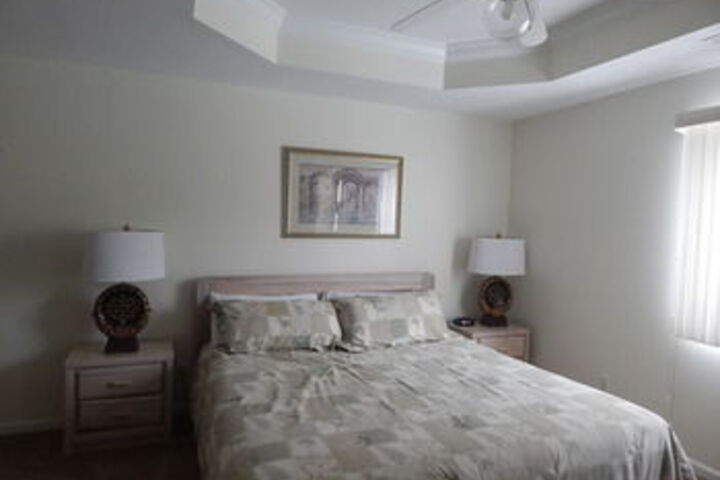 Room 47 of 139