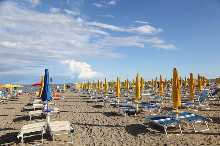 Beach 28 of 36