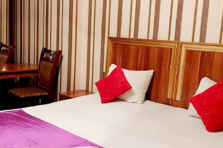 Room 48 of 105
