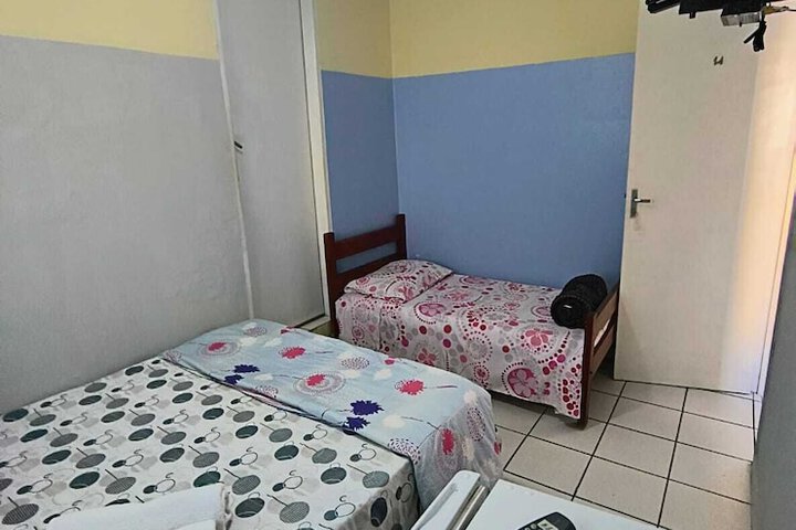 Room 2 of 8