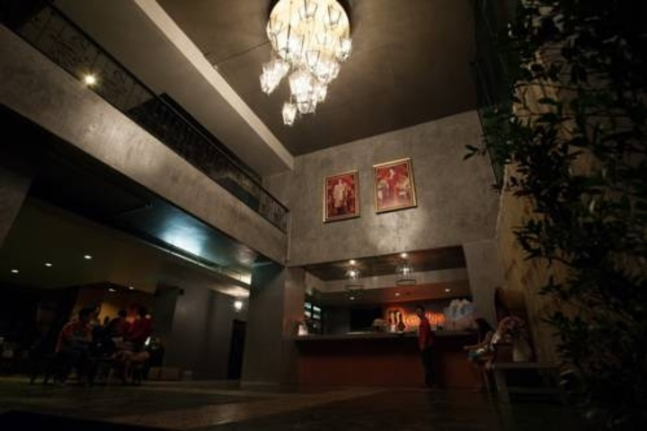 Photo 19