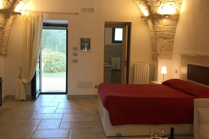 Room 9 of 52