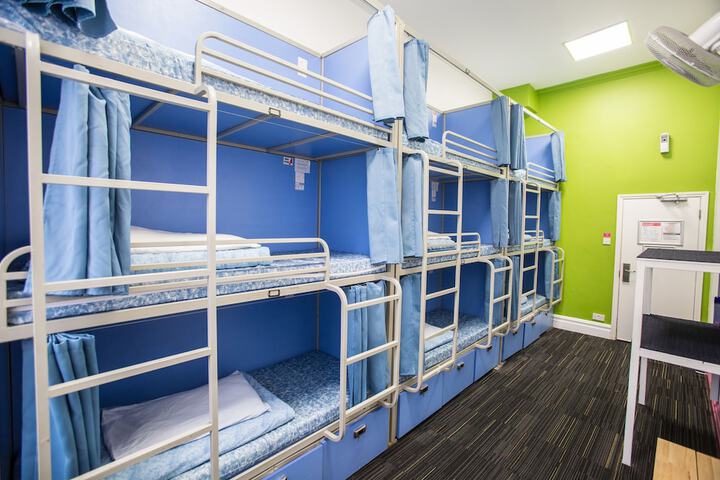 Room 12 of 55
