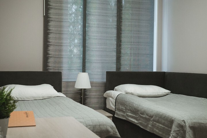 Room 40 of 62