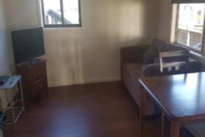 Room 429 of 792
