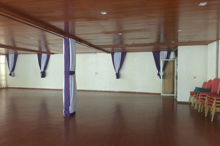 Room 18 of 29