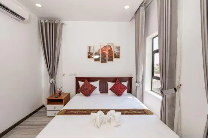 Room 20 of 47