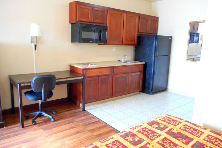Room 20 of 51