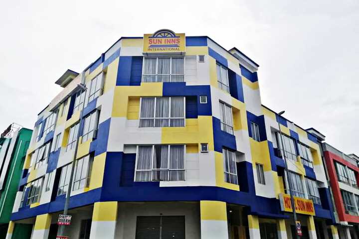 Property image 1