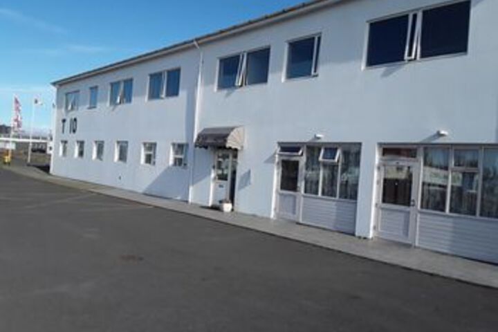 Hotel 70 of 94