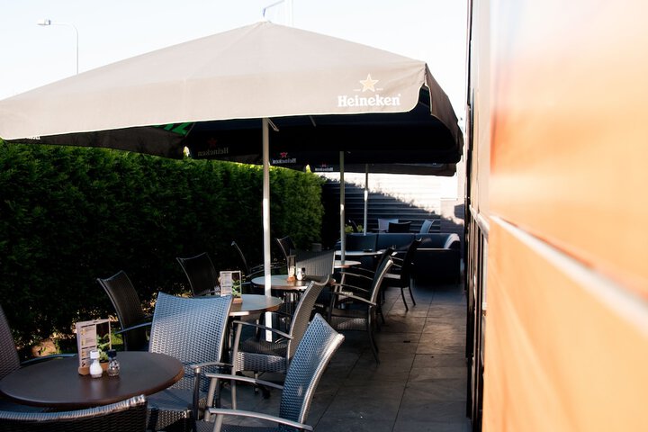 Terrace/Patio 31 of 31