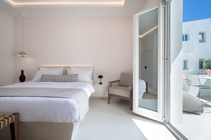 Room 13 of 154