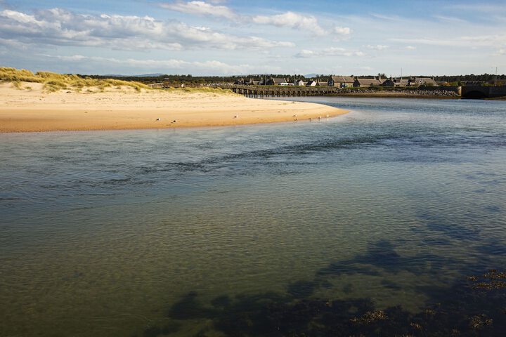 Beach 51 of 57