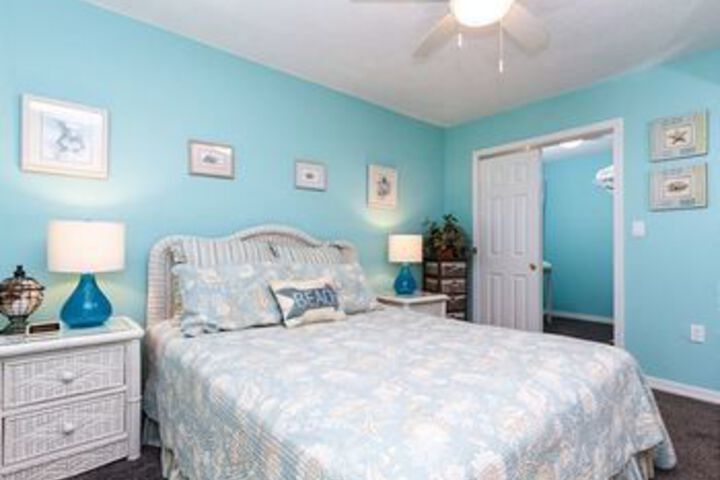 Room 26 of 46