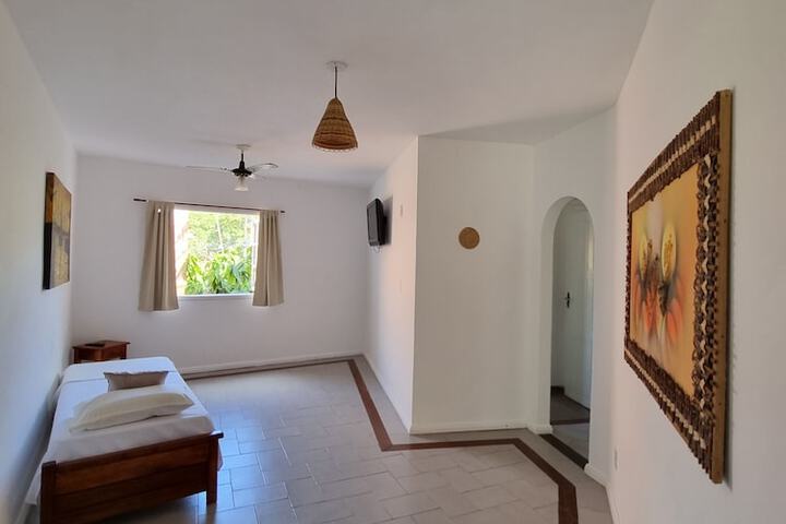 Room 16 of 58