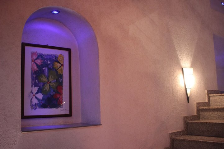 Hotel Interior 71 of 84