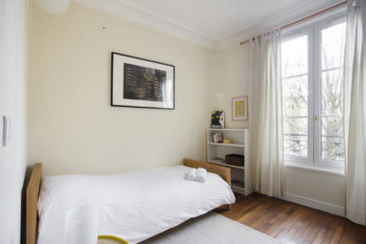 Room 76 of 168