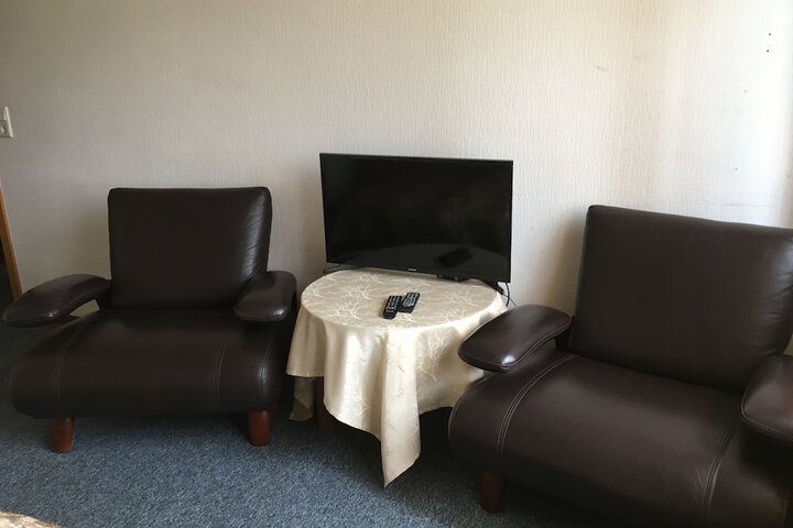 Room 30 of 52