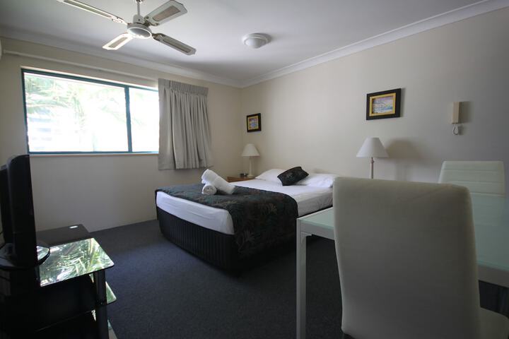 Room 20 of 71