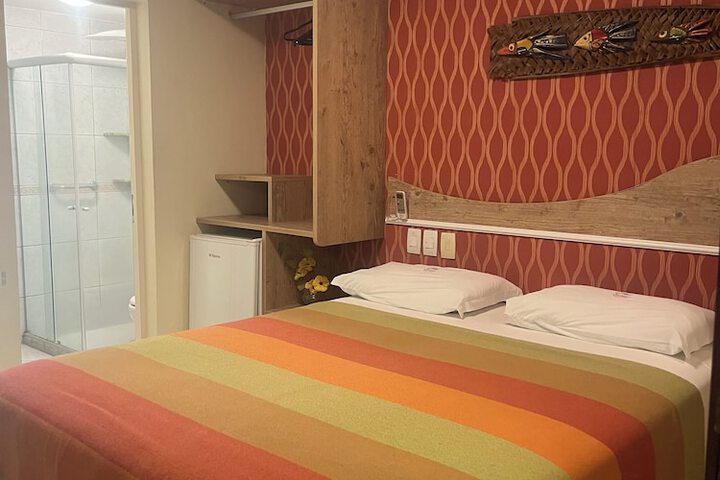 Room 20 of 80