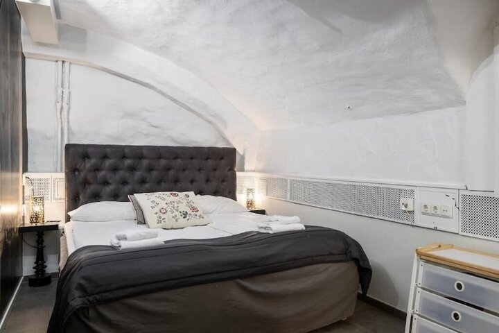 Hotell Skeppsbron
