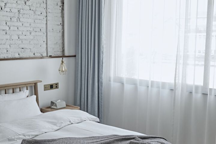 Room 3 of 58