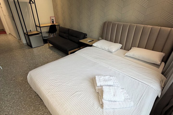 Room 39 of 86