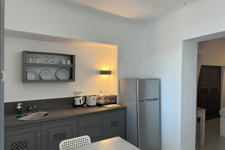 Room 44 of 119