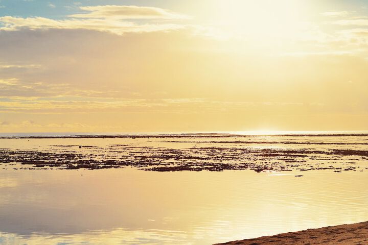 Beach 52 of 64
