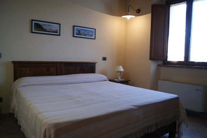 Room 14 of 75