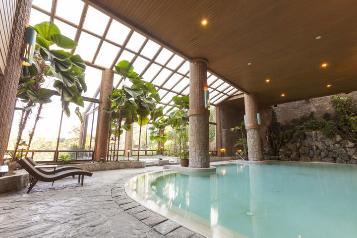 Pool 57 of 169