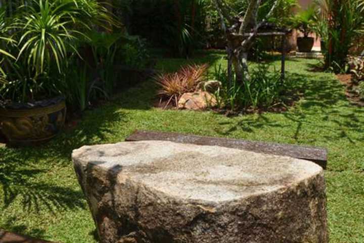 Property Grounds 20 of 24