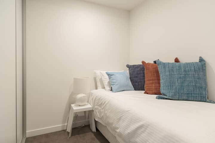 Room 4 of 58