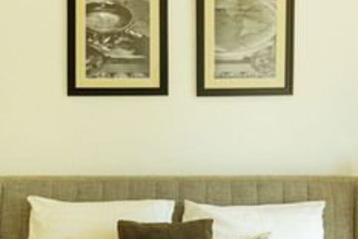 Room 29 of 80