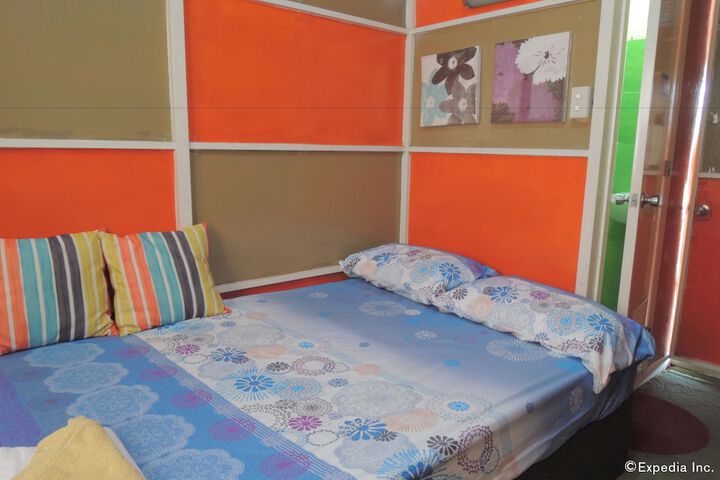 Room 4 of 29