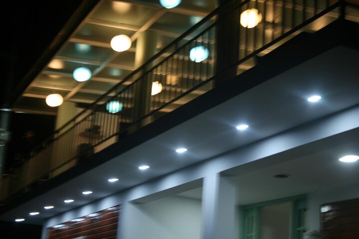 Hotel 45 of 53