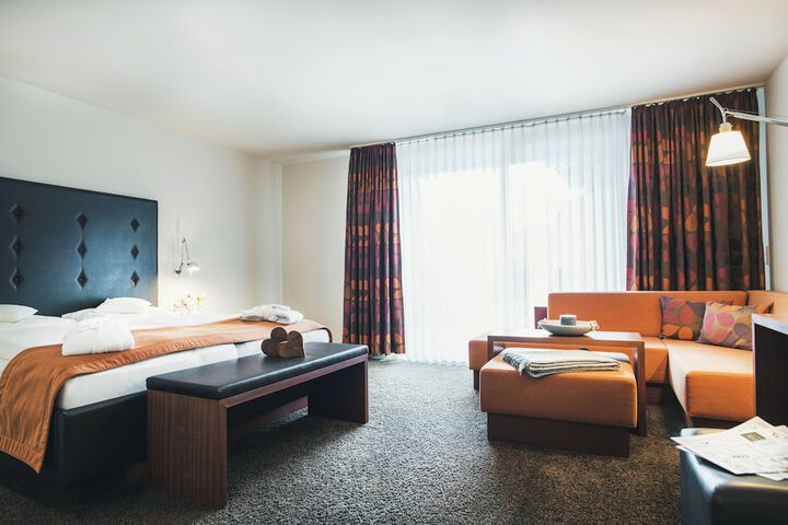 Room 20 of 79