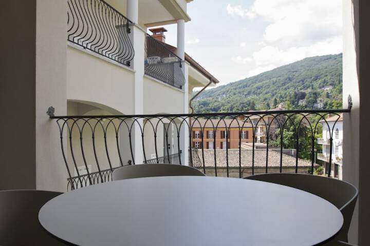 Terrace/Patio 45 of 80