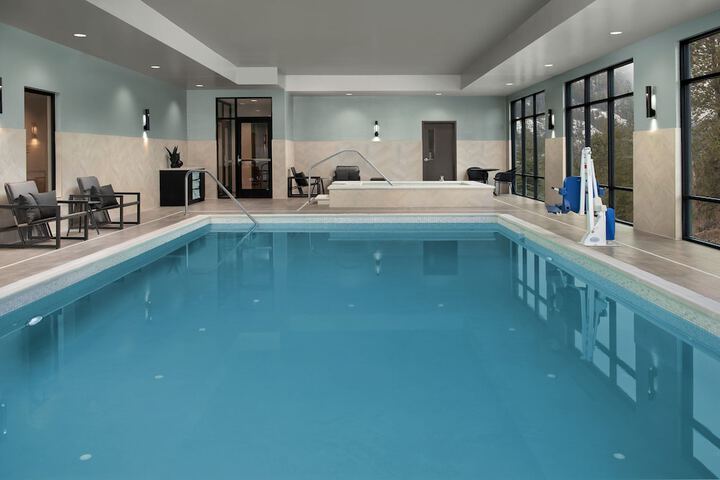 Pool 31 of 54