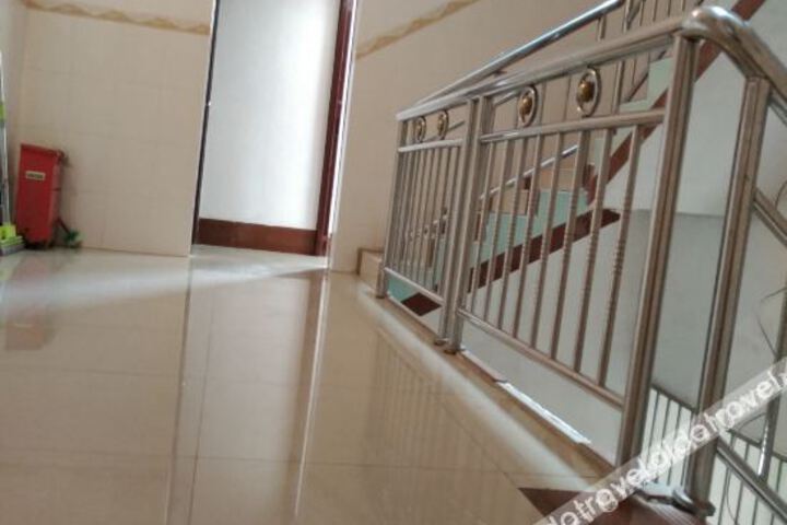 Hotel Interior 10 of 14