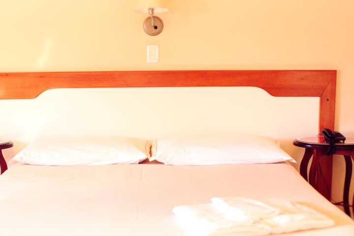 Room 23 of 58