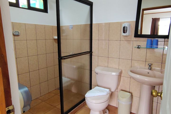 Room 85 of 110