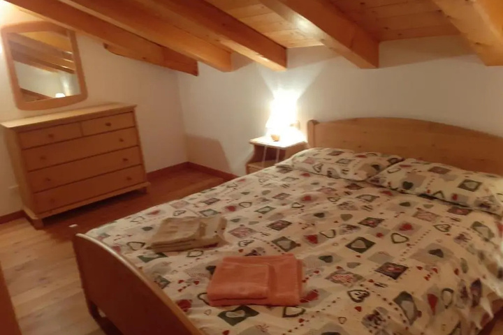 Room 5 of 25