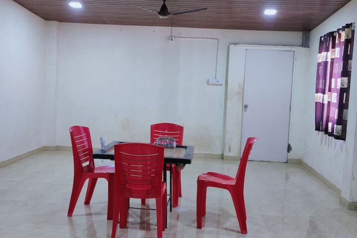 Room 19 of 44