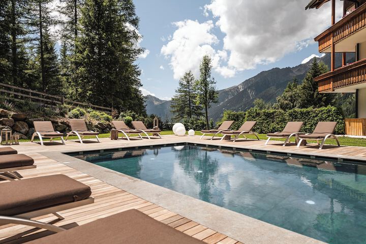 Pool 13 of 41
