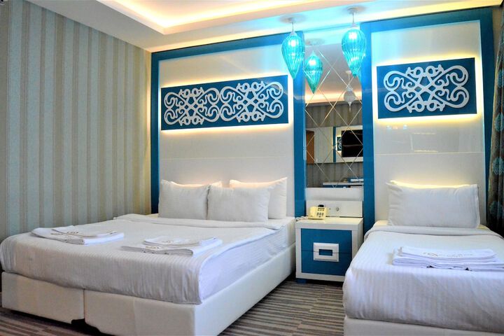 Room 16 of 41