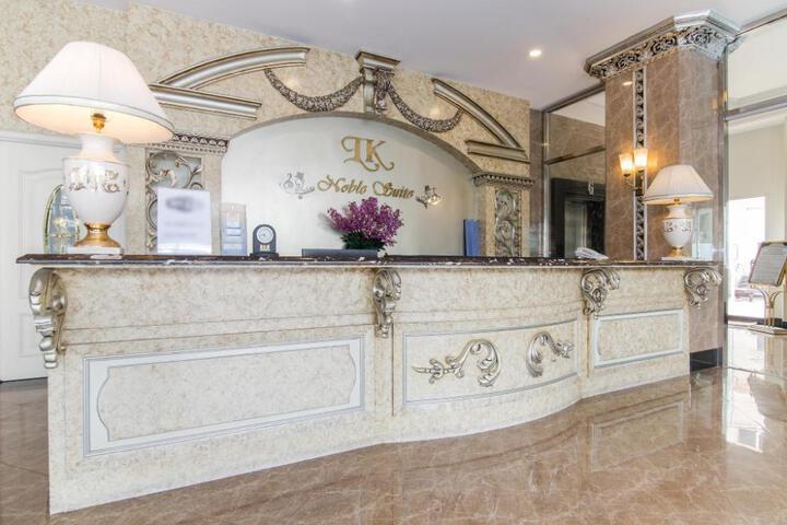 Spa and Wellness Pictures