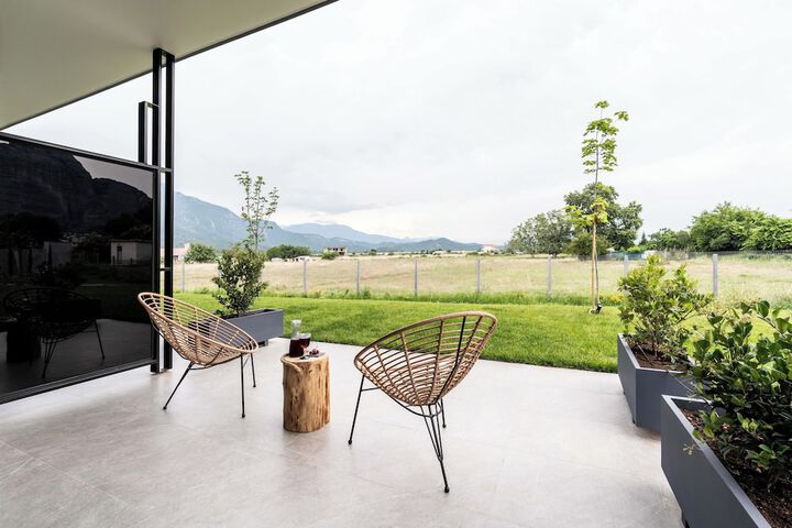 Terrace/Patio 39 of 110