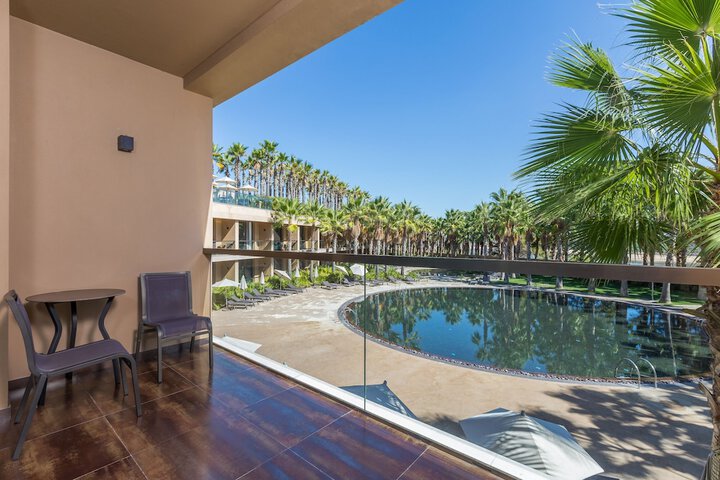 Terrace/Patio 46 of 118
