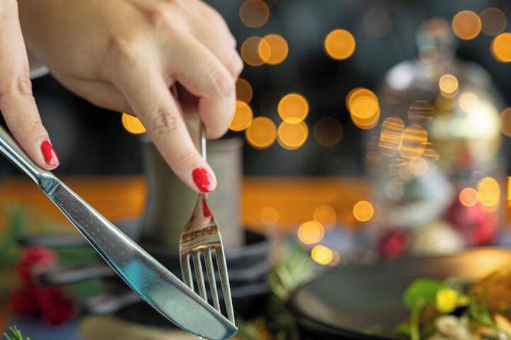 Dining 229 of 347